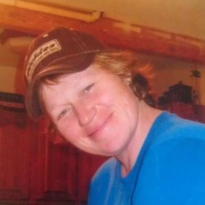 Meet your Posher, Ann